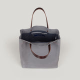 JUNO Tote - grey